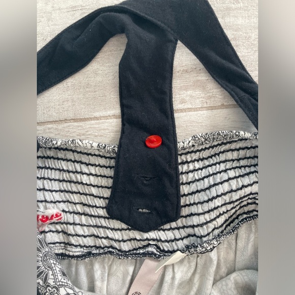 Element Sundress - Picture 6 of 6